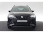 SEAT Arona FR Business Connect 1.0 EcoTSI 70 kW / 95 pk 5 versn. Hand