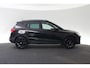 SEAT Arona FR Business Connect 1.0 EcoTSI 70 kW / 95 pk 5 versn. Hand
