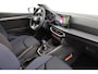 SEAT Arona FR Business Connect 1.0 EcoTSI 70 kW / 95 pk 5 versn. Hand