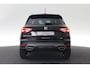 SEAT Arona FR Business Connect 1.0 EcoTSI 70 kW / 95 pk 5 versn. Hand