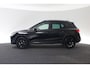 SEAT Arona FR Business Connect 1.0 EcoTSI 70 kW / 95 pk 5 versn. Hand