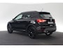 SEAT Arona FR Business Connect 1.0 EcoTSI 70 kW / 95 pk 5 versn. Hand