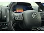 Citroën C5 Aircross 1.6 Plug-in Hybrid Max 180 PK | Automaat | Afneembare Trekhaak | Lederen Bekleding | Panorama Dak | Elektrisch verstelbare Stoelen | Cruise Control | Mirror Screen | Draadloze telefoonlader