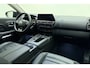 Citroën C5 Aircross 1.6 Plug-in Hybrid Max 180 PK | Automaat | Afneembare Trekhaak | Lederen Bekleding | Panorama Dak | Elektrisch verstelbare Stoelen | Cruise Control | Mirror Screen | Draadloze telefoonlader