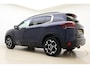 Citroën C5 Aircross 1.6 Plug-in Hybrid Max 180 PK | Automaat | Afneembare Trekhaak | Lederen Bekleding | Panorama Dak | Elektrisch verstelbare Stoelen | Cruise Control | Mirror Screen | Draadloze telefoonlader