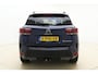 Citroën C5 Aircross 1.6 Plug-in Hybrid Max 180 PK | Automaat | Afneembare Trekhaak | Lederen Bekleding | Panorama Dak | Elektrisch verstelbare Stoelen | Cruise Control | Mirror Screen | Draadloze telefoonlader