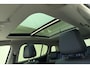 Citroën C5 Aircross 1.6 Plug-in Hybrid Max 180 PK | Automaat | Afneembare Trekhaak | Lederen Bekleding | Panorama Dak | Elektrisch verstelbare Stoelen | Cruise Control | Mirror Screen | Draadloze telefoonlader
