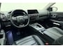 Citroën C5 Aircross 1.6 Plug-in Hybrid Max 180 PK | Automaat | Afneembare Trekhaak | Lederen Bekleding | Panorama Dak | Elektrisch verstelbare Stoelen | Cruise Control | Mirror Screen | Draadloze telefoonlader