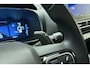 Citroën C5 Aircross 1.6 Plug-in Hybrid Max 180 PK | Automaat | Afneembare Trekhaak | Lederen Bekleding | Panorama Dak | Elektrisch verstelbare Stoelen | Cruise Control | Mirror Screen | Draadloze telefoonlader