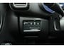 Citroën C5 Aircross 1.6 Plug-in Hybrid Max 180 PK | Automaat | Afneembare Trekhaak | Lederen Bekleding | Panorama Dak | Elektrisch verstelbare Stoelen | Cruise Control | Mirror Screen | Draadloze telefoonlader