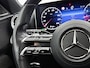 Mercedes-Benz C-klasse C 200 Estate Automaat Launch Edition AMG Line | Premium Pakket | Nightpakket | Panoramadak | 360° Camera | Memory | Stoelverwarming | Sfeerverlichting | Spiegelpakket