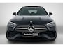 Mercedes-Benz C-klasse C 200 Estate Automaat Launch Edition AMG Line | Premium Pakket | Nightpakket | Panoramadak | 360° Camera | Memory | Stoelverwarming | Sfeerverlichting | Spiegelpakket