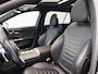 Mercedes-Benz C-klasse C 200 Estate Automaat Launch Edition AMG Line | Premium Pakket | Nightpakket | Panoramadak | 360° Camera | Memory | Stoelverwarming | Sfeerverlichting | Spiegelpakket