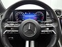 Mercedes-Benz C-klasse C 200 Estate Automaat Launch Edition AMG Line | Premium Pakket | Nightpakket | Panoramadak | 360° Camera | Memory | Stoelverwarming | Sfeerverlichting | Spiegelpakket