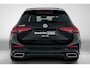 Mercedes-Benz C-klasse C 200 Estate Automaat Launch Edition AMG Line | Premium Pakket | Nightpakket | Panoramadak | 360° Camera | Memory | Stoelverwarming | Sfeerverlichting | Spiegelpakket