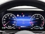 Mercedes-Benz C-klasse C 200 Estate Automaat Launch Edition AMG Line | Premium Pakket | Nightpakket | Panoramadak | 360° Camera | Memory | Stoelverwarming | Sfeerverlichting | Spiegelpakket