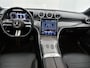 Mercedes-Benz C-klasse C 200 Estate Automaat Launch Edition AMG Line | Premium Pakket | Nightpakket | Panoramadak | 360° Camera | Memory | Stoelverwarming | Sfeerverlichting | Spiegelpakket