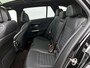 Mercedes-Benz C-klasse C 200 Estate Automaat Launch Edition AMG Line | Premium Pakket | Nightpakket | Panoramadak | 360° Camera | Memory | Stoelverwarming | Sfeerverlichting | Spiegelpakket