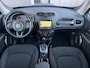 Jeep Renegade 1.3T DDCT Limited NL-Auto, Parking + Full-LED Pack!