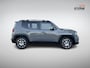 Jeep Renegade 1.3T DDCT Limited NL-Auto, Parking + Full-LED Pack!