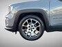 Jeep Renegade 1.3T DDCT Limited NL-Auto, Parking + Full-LED Pack!