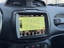 Jeep Renegade 1.3T DDCT Limited NL-Auto, Parking + Full-LED Pack!