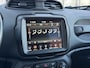 Jeep Renegade 1.3T DDCT Limited NL-Auto, Parking + Full-LED Pack!