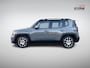 Jeep Renegade 1.3T DDCT Limited NL-Auto, Parking + Full-LED Pack!