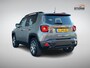 Jeep Renegade 1.3T DDCT Limited NL-Auto, Parking + Full-LED Pack!