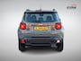 Jeep Renegade 1.3T DDCT Limited NL-Auto, Parking + Full-LED Pack!