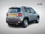 Jeep Renegade 1.3T DDCT Limited NL-Auto, Parking + Full-LED Pack!