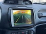 Jeep Renegade 1.3T DDCT Limited NL-Auto, Parking + Full-LED Pack!