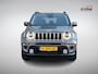 Jeep Renegade 1.3T DDCT Limited NL-Auto, Parking + Full-LED Pack!