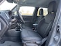 Jeep Renegade 1.3T DDCT Limited NL-Auto, Parking + Full-LED Pack!