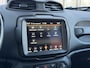 Jeep Renegade 1.3T DDCT Limited NL-Auto, Parking + Full-LED Pack!