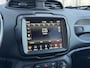 Jeep Renegade 1.3T DDCT Limited NL-Auto, Parking + Full-LED Pack!