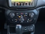 Jeep Renegade 1.3T DDCT Limited NL-Auto, Parking + Full-LED Pack!