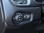 Jeep Renegade 1.3T DDCT Limited NL-Auto, Parking + Full-LED Pack!