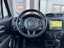 Jeep Renegade 1.3T DDCT Limited NL-Auto, Parking + Full-LED Pack!