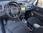 Jeep Renegade 1.3T DDCT Limited NL-Auto, Parking + Full-LED Pack!