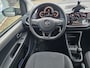 Volkswagen Up! 1.0 BMT move up!