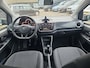 Volkswagen Up! 1.0 BMT move up!