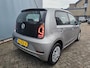 Volkswagen Up! 1.0 BMT move up!