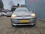 Volkswagen Up! 1.0 BMT move up!