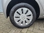 Volkswagen Up! 1.0 BMT move up!