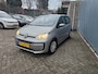 Volkswagen Up! 1.0 BMT move up!