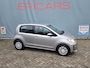 Volkswagen Up! 1.0 BMT move up!