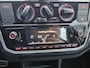 Volkswagen Up! 1.0 BMT move up!