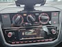 Volkswagen Up! 1.0 BMT move up!
