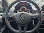 Volkswagen Up! 1.0 BMT move up!